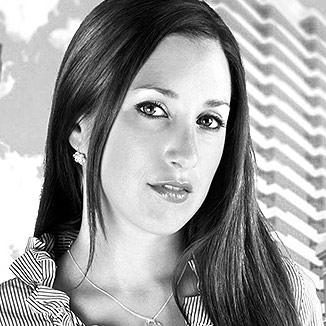 网络ddos攻击软件