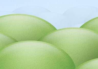 ddos在线压力测试平台