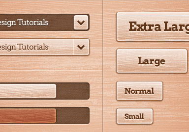 网络ddos攻击软件